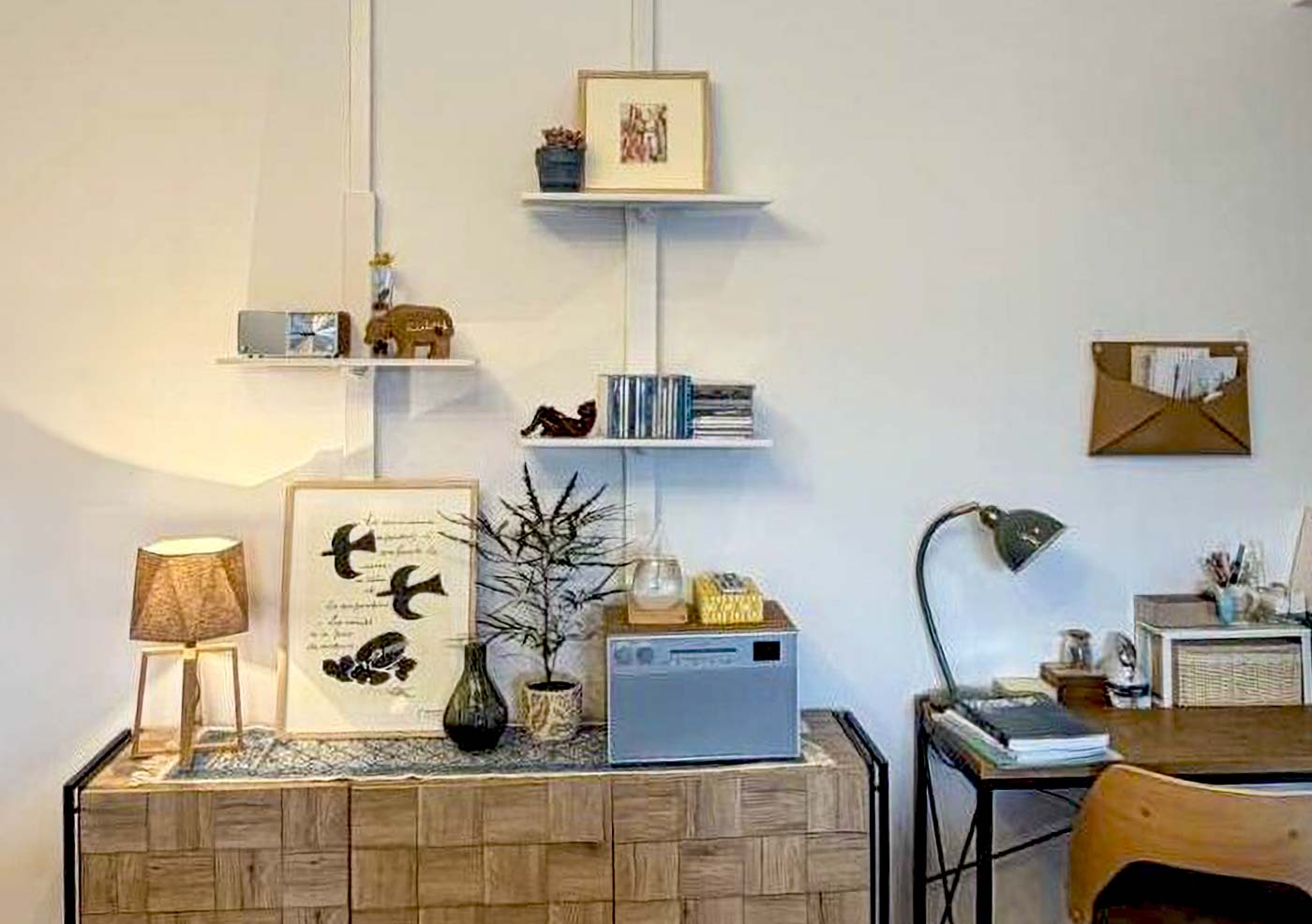 �h���}�wLOVED ONE�x�Z�b�g�C���[�W