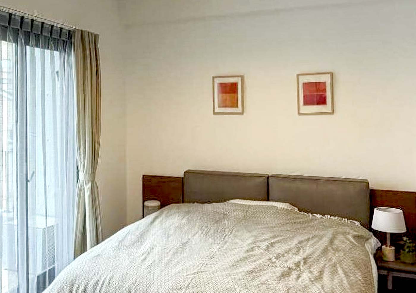 �h���}�wLOVED ONE�x�Z�b�g�C���[�W