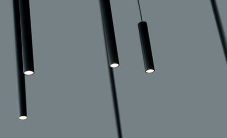 ACT MOBILE LAMP