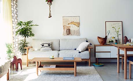 Styling Case Studies