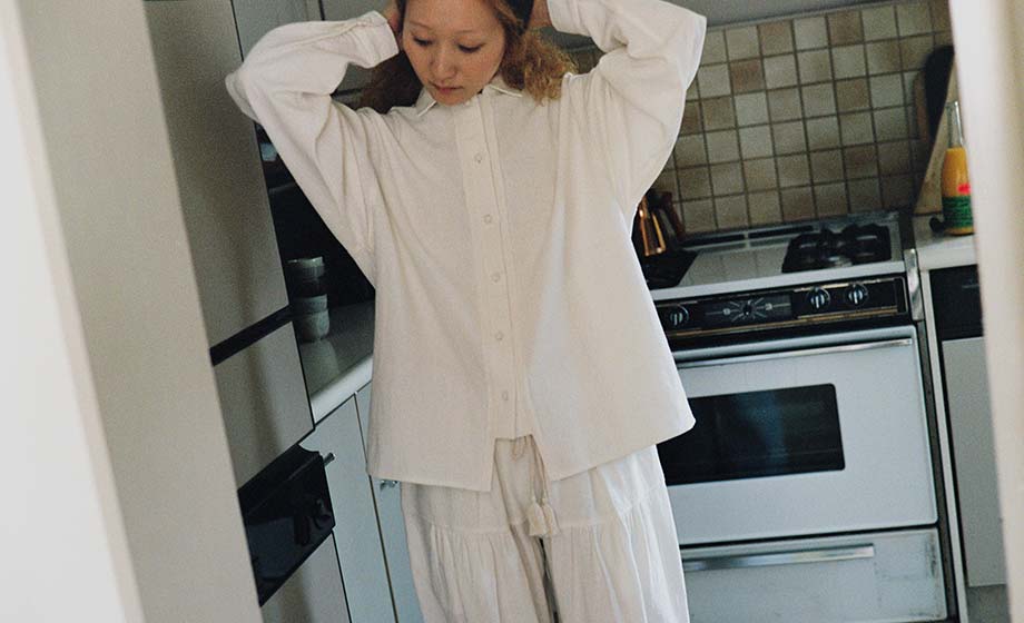 IDEE SHOP Online アーカイブ