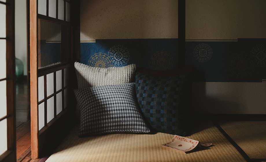 IDEE SHOP Online アーカイブ