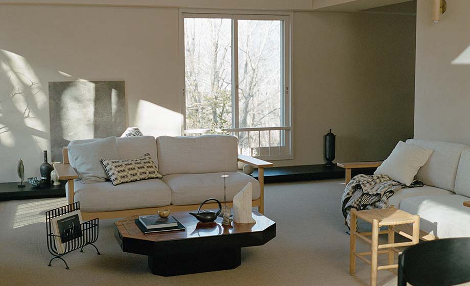 Still Life / Silence is Beauty