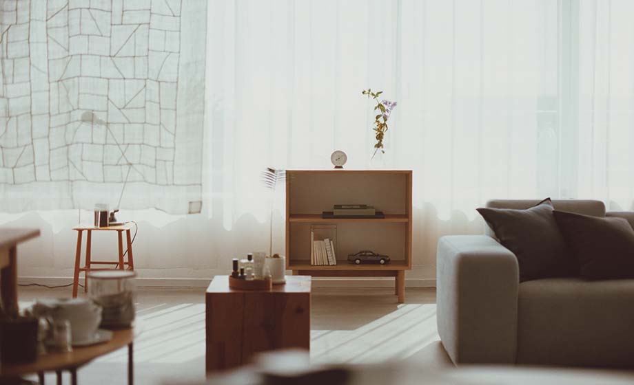 Weave with light, Wear the wind