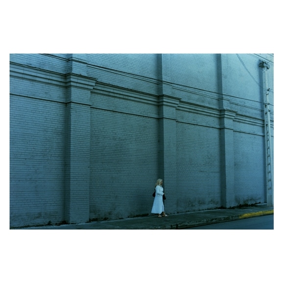 IDEE SHOP Online アート/写真