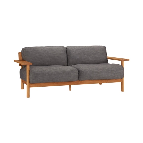 DIMANCHE SOFA (C3)