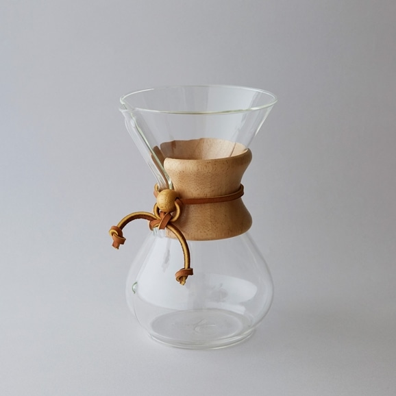 CHEMEX R[q[[J[ 6Cups