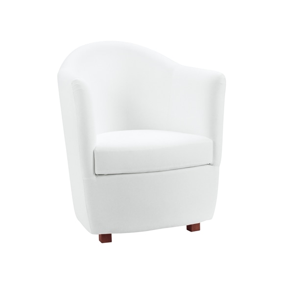 【写真】【受注生産品】DRESS SOFA (1)