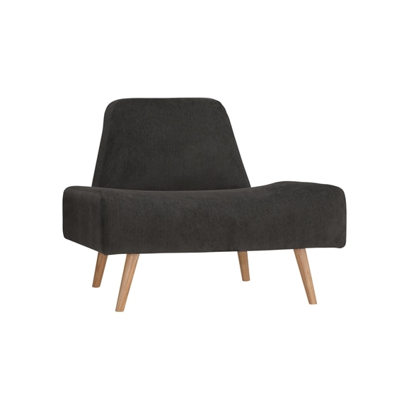 yʐ^zAO SOFA (1) Charcoal