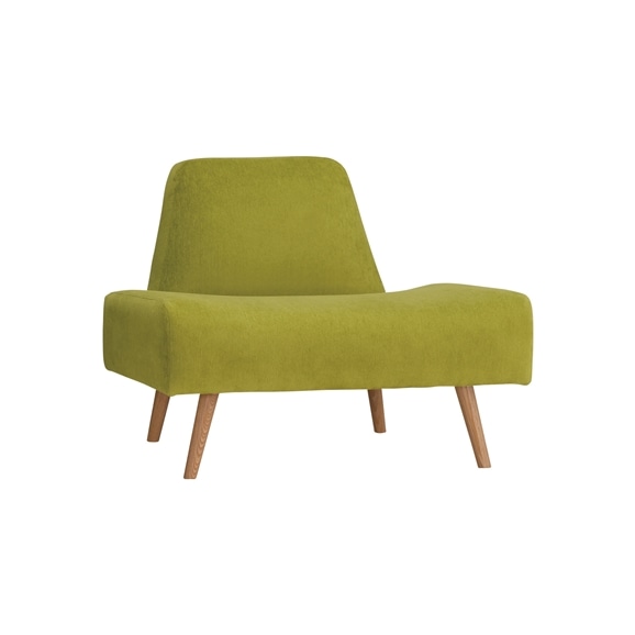 yʐ^zAO SOFA (1) Green