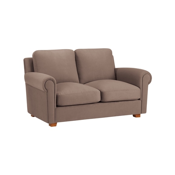 y󒍐YizBASIC SOFA (2)