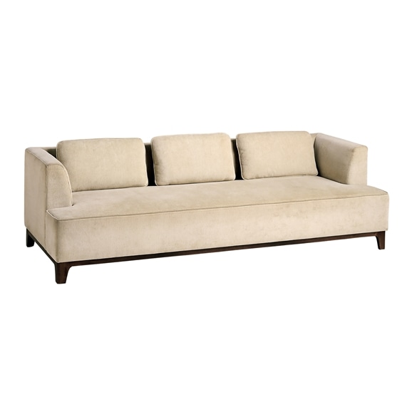 y󒍐YizAGLAS SOFA (3)