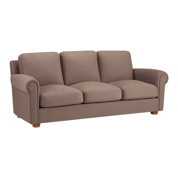 y󒍐YizBASIC SOFA (3)