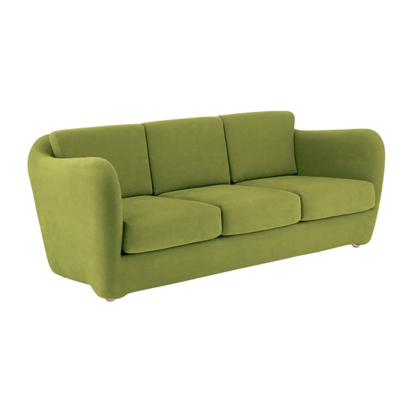 yʐ^zy󒍐YizMILLER SOFA (3)