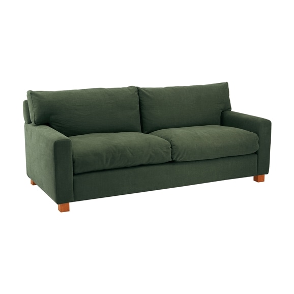 y󒍐YizMOANA SOFA (C3)