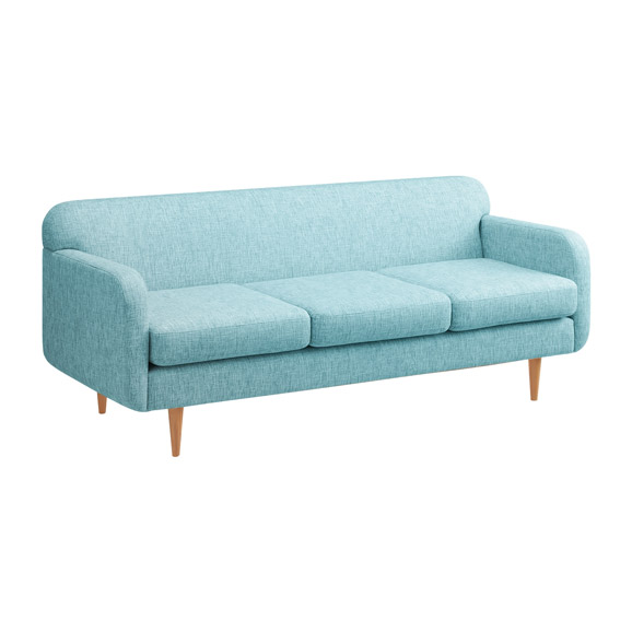 y󒍐YizPOLA SOFA