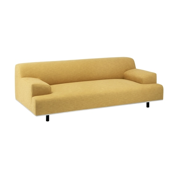 �y�ʐ^�z�y�󒍐��Y�i�zPLUTO