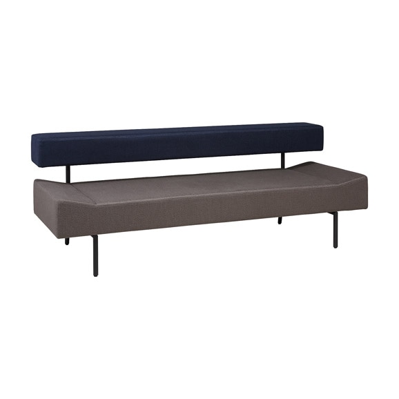 y󒍐YizDIVANCO SOFA Square