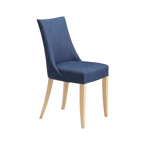 AMI CHAIR