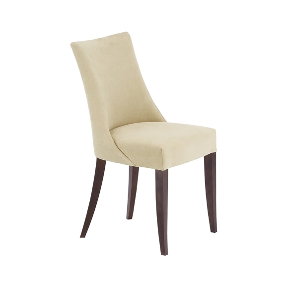 �y�ʐ^�z�y�󒍐��Y�i�zAMI CHAIR