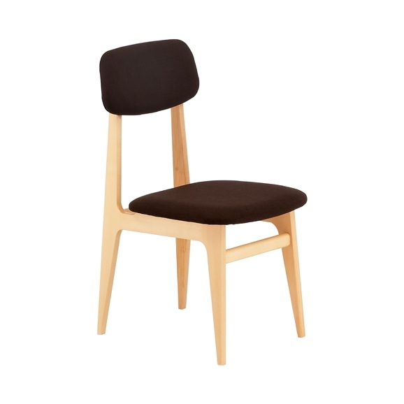 【送料込み】新品・未使用　LOOMIS CHAIR  ブラック---------