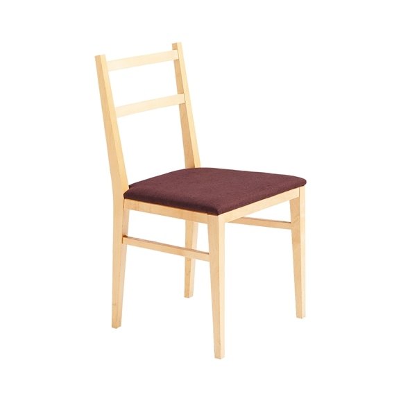 y󒍐YizSENTA CHAIR