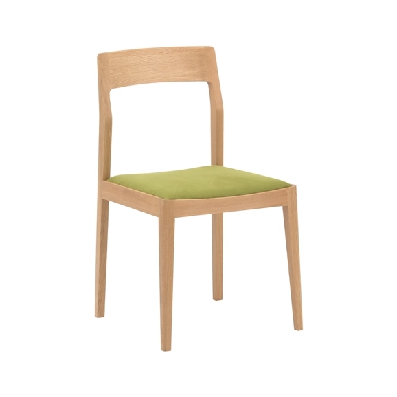 SHEA CHAIR