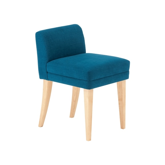 y󒍐YizLOW BACK CHAIR