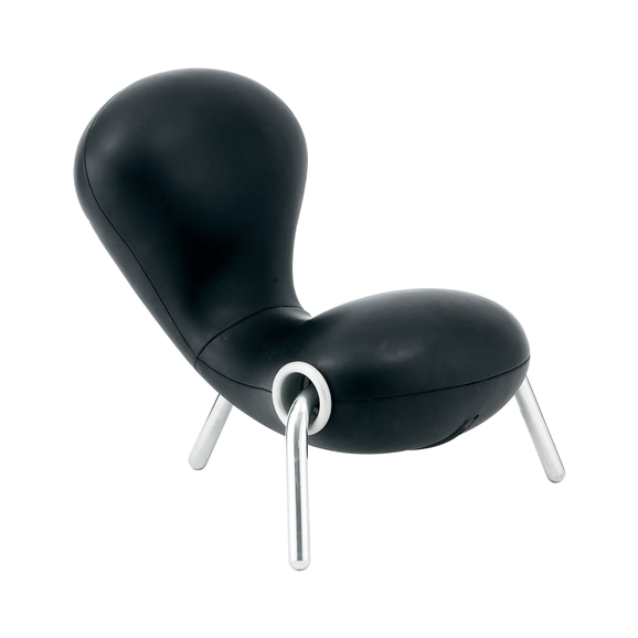 yʐ^zEMBRYO CHAIR 1988