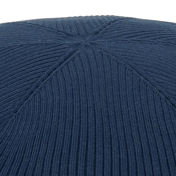 PUUF Cover Navy