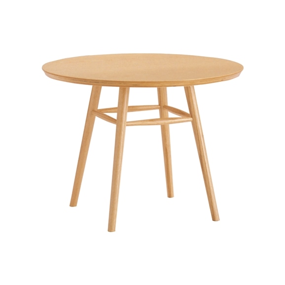 yʐ^zAO TABLE Natural