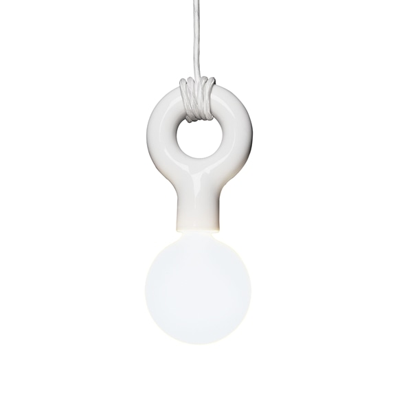 yʐ^zMOLLE CEILING LAMP