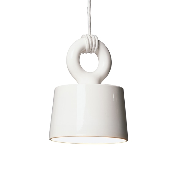 yʐ^zMOLLE SHADE CEILING LAMP