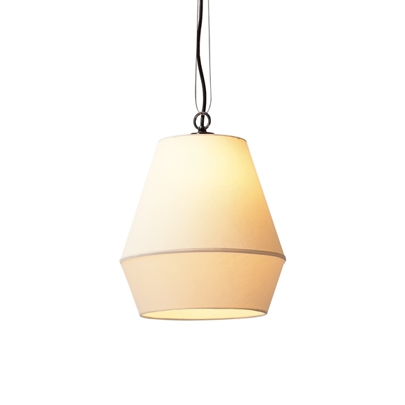 ORB CEILING LAMP 4