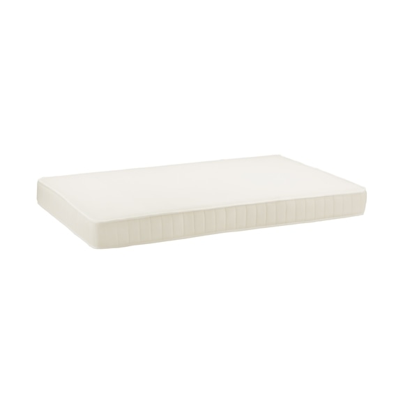 yʐ^zIDEE ORIGINAL MATTRESS Semi-double