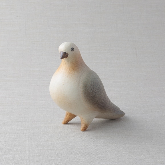 yʐ^zyԕizLisa Larson Pigeon