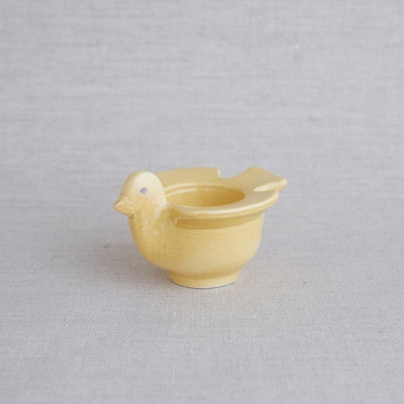 yʐ^zyԕizLisa Larson Candle Holder