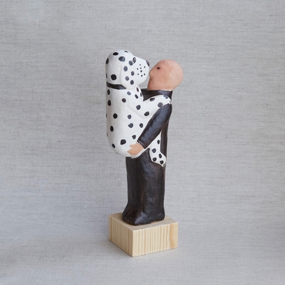 yʐ^zLisa Larson Friends