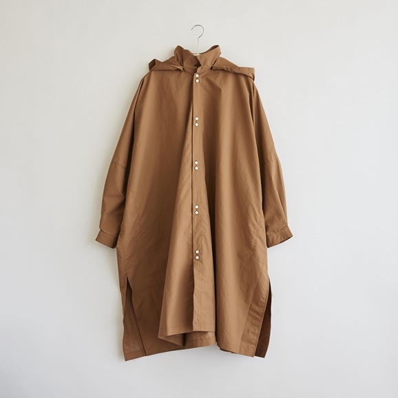 yʐ^z5W Poncho shirts 4 Sienne