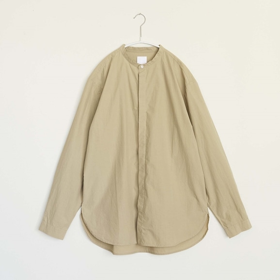 yʐ^z5W 1872 Shirts 3 Beige