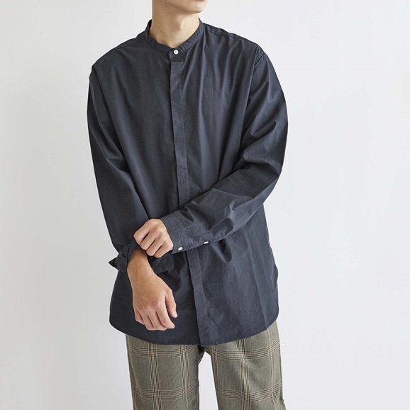 yʐ^z5W 1872 Shirts 1 Dark Navy