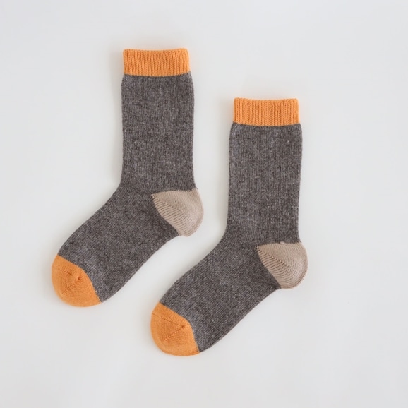 yʐ^zPOOL TONE SOCKS uE M