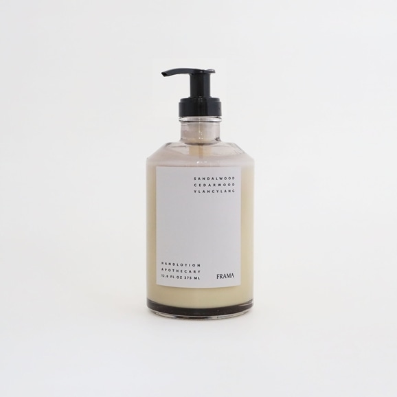 yʐ^zFRAMA Apothecary nh[V 375ml