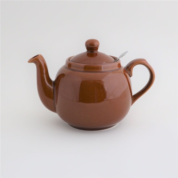 yʐ^zLONDON POTTERY eB[|bg 4Jbv900ml bLKuE