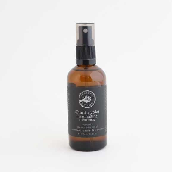 yʐ^zPERFECT POTION [Xv[ VN 100ml