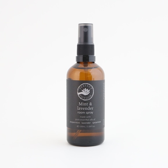 yʐ^zPERFECT POTION [Xv[ ~gx_[ 100ml