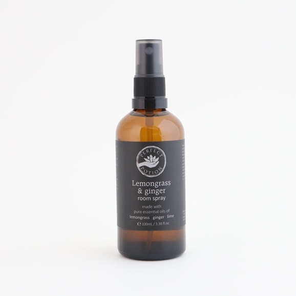 yʐ^zPERFECT POTION [Xv[ OXWW[ 100ml