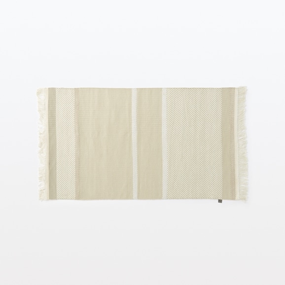 yʐ^zO LINIE DESIGN UNIT 90×150cm x[W