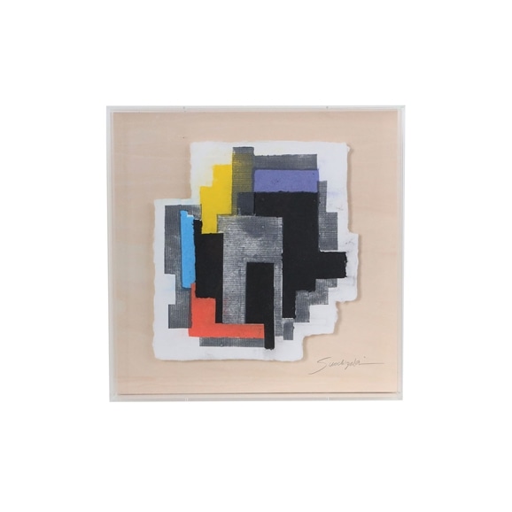 yʐ^zy_z]mquColor&Grayv