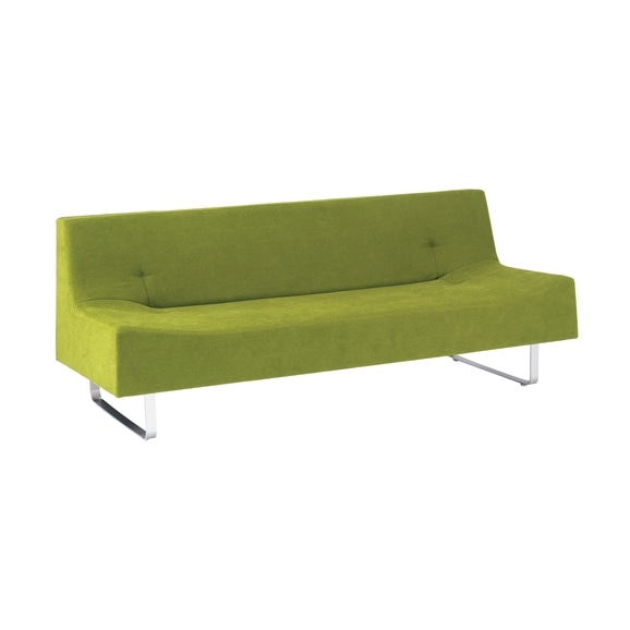 y󒍐YizIR SOFA 1700